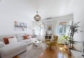 Renovated and Bright 2 Bedrooms in Vista Alegre – Évora Renovated and Bright 2 Bedrooms in Vista Alegre – Évora