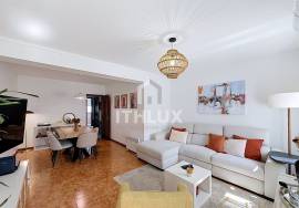 Renovated and Bright 2 Bedrooms in Vista Alegre – Évora Renovated and Bright 2 Bedrooms in Vista Alegre – Évora