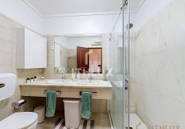 Renovated and Bright 2 Bedrooms in Vista Alegre – Évora Renovated and Bright 2 Bedrooms in Vista Alegre – Évora