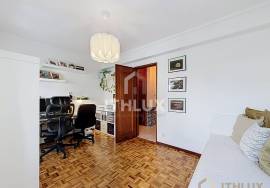Renovated and Bright 2 Bedrooms in Vista Alegre – Évora Renovated and Bright 2 Bedrooms in Vista Alegre – Évora