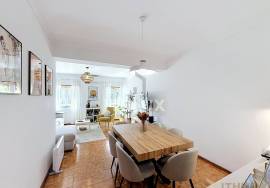 Renovated and Bright 2 Bedrooms in Vista Alegre – Évora Renovated and Bright 2 Bedrooms in Vista Alegre – Évora