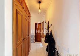 Renovated and Bright 2 Bedrooms in Vista Alegre – Évora Renovated and Bright 2 Bedrooms in Vista Alegre – Évora