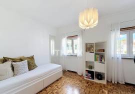 Renovated and Bright 2 Bedrooms in Vista Alegre – Évora Renovated and Bright 2 Bedrooms in Vista Alegre – Évora