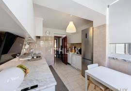 Renovated and Bright 2 Bedrooms in Vista Alegre – Évora Renovated and Bright 2 Bedrooms in Vista Alegre – Évora