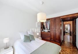 Renovated and Bright 2 Bedrooms in Vista Alegre – Évora Renovated and Bright 2 Bedrooms in Vista Alegre – Évora