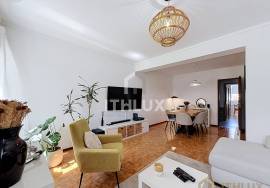 Renovated and Bright 2 Bedrooms in Vista Alegre – Évora Renovated and Bright 2 Bedrooms in Vista Alegre – Évora