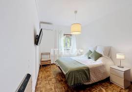 Renovated and Bright 2 Bedrooms in Vista Alegre – Évora Renovated and Bright 2 Bedrooms in Vista Alegre – Évora