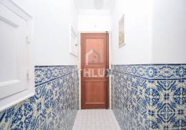 1 bedroom apartment, very central in family building 1 bedroom apartment, very central in family building