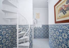 1 bedroom apartment, very central in family building 1 bedroom apartment, very central in family building