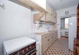 1 bedroom apartment, very central in family building 1 bedroom apartment, very central in family building