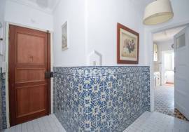 1 bedroom apartment, very central in family building 1 bedroom apartment, very central in family building