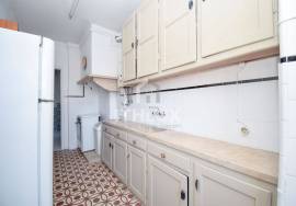 1 bedroom apartment, very central in family building 1 bedroom apartment, very central in family building