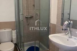 Beautifully Presented 2-Bedroom Apartment with Roof Terrace, Sea Views & Pool Beautifully Presented 2-Bedroom Apartment with Roof Terrace, Sea Views & Pool