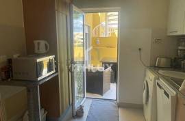 Beautifully Presented 2-Bedroom Apartment with Roof Terrace, Sea Views & Pool Beautifully Presented 2-Bedroom Apartment with Roof Terrace, Sea Views & Pool