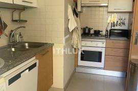 Beautifully Presented 2-Bedroom Apartment with Roof Terrace, Sea Views & Pool Beautifully Presented 2-Bedroom Apartment with Roof Terrace, Sea Views & Pool