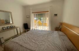 Beautifully Presented 2-Bedroom Apartment with Roof Terrace, Sea Views & Pool Beautifully Presented 2-Bedroom Apartment with Roof Terrace, Sea Views & Pool