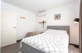 Exceptional 4 bed Villa with Private Pool & Sea-View Terrace in Tavira