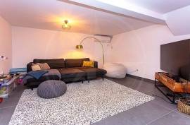 Exceptional 4 bed Villa with Private Pool & Sea-View Terrace in Tavira