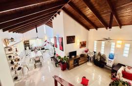 Quiet And Secluded Hotel Living