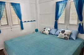 Quiet And Secluded Hotel Living