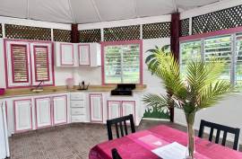 Quiet And Secluded Hotel Living