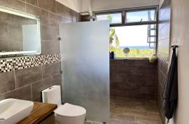 4-Bedroom Penthouse For A Surfer Family 4-Bedroom Penthouse For A Surfer Family