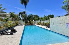 A Wonderful Lifestyle Awaits A Wonderful Lifestyle Awaits