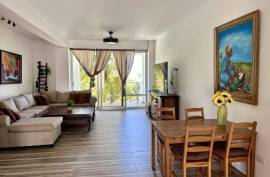 A Wonderful Lifestyle Awaits A Wonderful Lifestyle Awaits