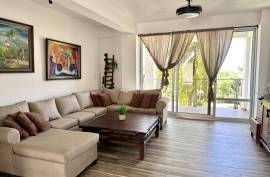 A Wonderful Lifestyle Awaits A Wonderful Lifestyle Awaits
