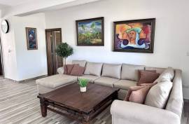 A Wonderful Lifestyle Awaits A Wonderful Lifestyle Awaits