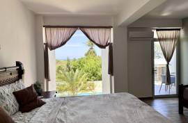 A Wonderful Lifestyle Awaits A Wonderful Lifestyle Awaits
