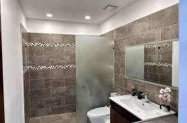 A Wonderful Lifestyle Awaits A Wonderful Lifestyle Awaits