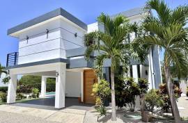 Residential Family Home Residential Family Home