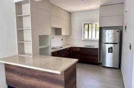 Residential Family Home Residential Family Home