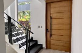 Residential Family Home Residential Family Home
