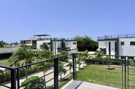 Residential Family Home Residential Family Home
