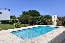 Residential Family Home Residential Family Home