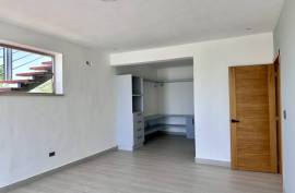 Residential Family Home Residential Family Home