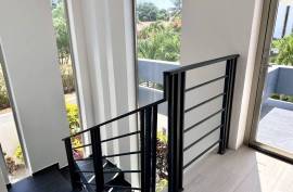 Residential Family Home Residential Family Home