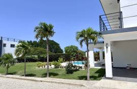 Residential Family Home Residential Family Home