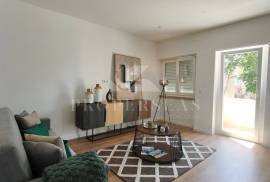 Renovated 3 Bedroom Apartment in Benfica Renovated 3 Bedroom Apartment in Benfica