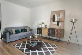 Renovated 3 Bedroom Apartment in Benfica Renovated 3 Bedroom Apartment in Benfica