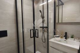 Renovated 3 Bedroom Apartment in Benfica Renovated 3 Bedroom Apartment in Benfica