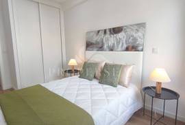 Renovated 3 Bedroom Apartment in Benfica Renovated 3 Bedroom Apartment in Benfica