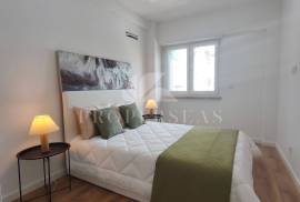 Renovated 3 Bedroom Apartment in Benfica Renovated 3 Bedroom Apartment in Benfica