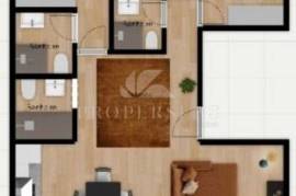 Renovated 3 Bedroom Apartment in Benfica Renovated 3 Bedroom Apartment in Benfica