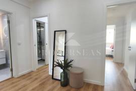 Renovated 3 Bedroom Apartment in Benfica Renovated 3 Bedroom Apartment in Benfica