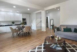 Renovated 3 Bedroom Apartment in Benfica Renovated 3 Bedroom Apartment in Benfica