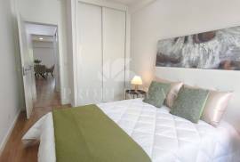 Renovated 3 Bedroom Apartment in Benfica Renovated 3 Bedroom Apartment in Benfica