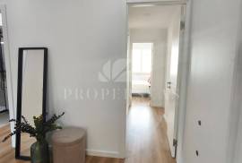Renovated 3 Bedroom Apartment in Benfica Renovated 3 Bedroom Apartment in Benfica